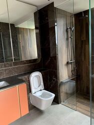 Amo Residence (D20), Apartment #518020261
